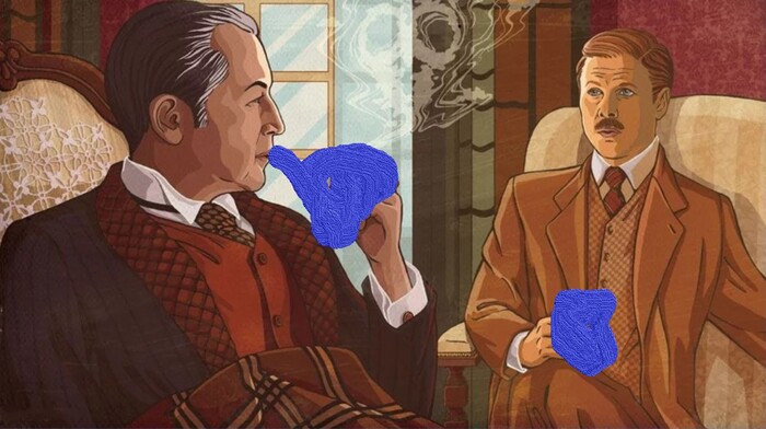 � ��������� �������...