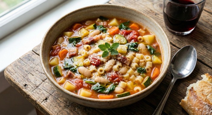 ���������� ������� � �������