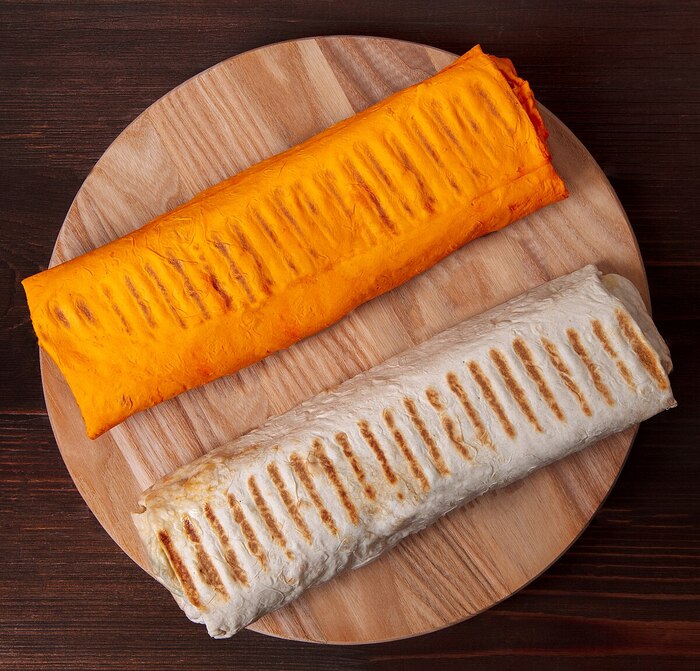 � ���� ������ ���� ����������