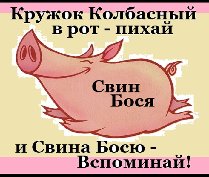 ������...