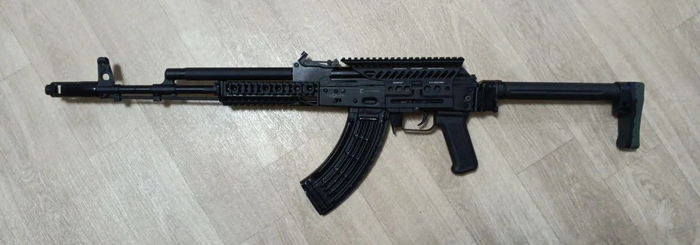 ����� �� 030