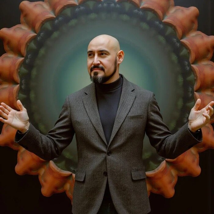 ������ ����� ����