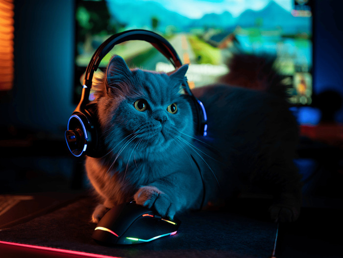 ������� ������ ������������ ������� ����� 2026: ���-30 ������� �� ���� � ��������