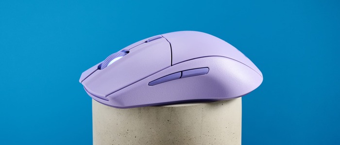 ������� ������ ������������ ������� ����� 2026: ���-30 ������� �� ���� � ��������