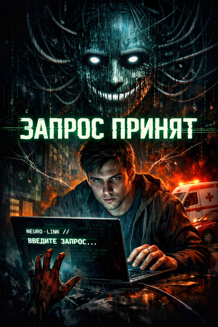 ������ ������