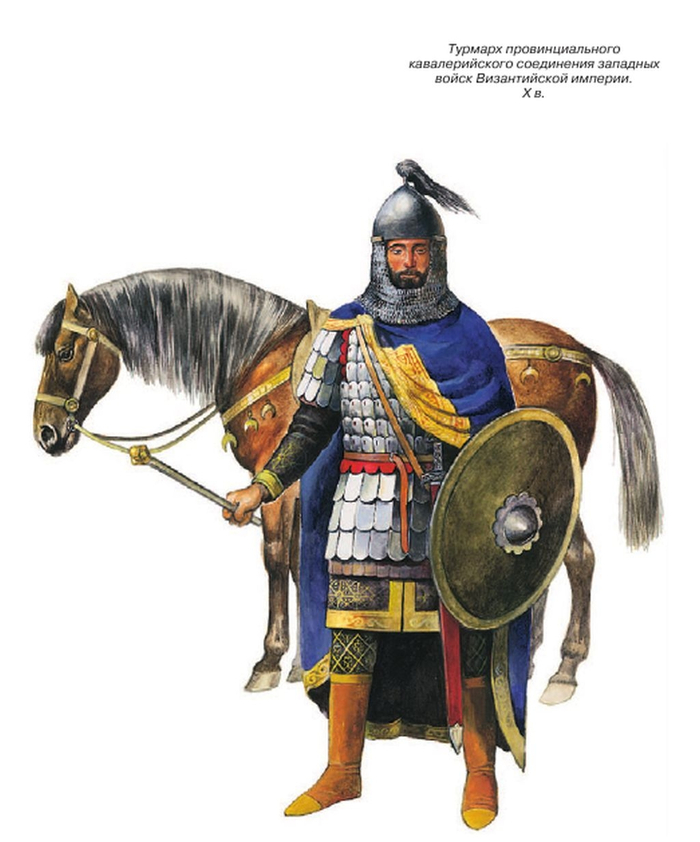 � ��� ��������