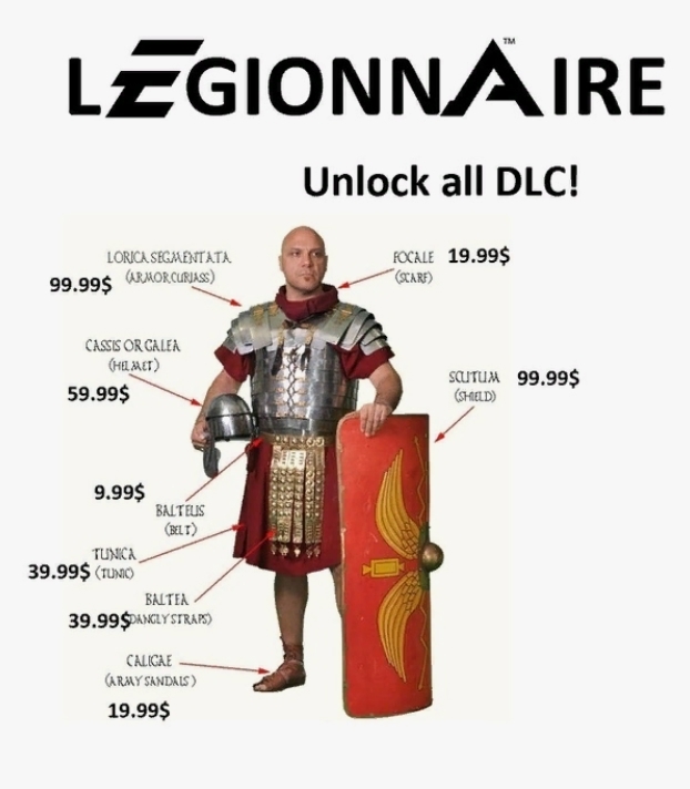 �������� ����������