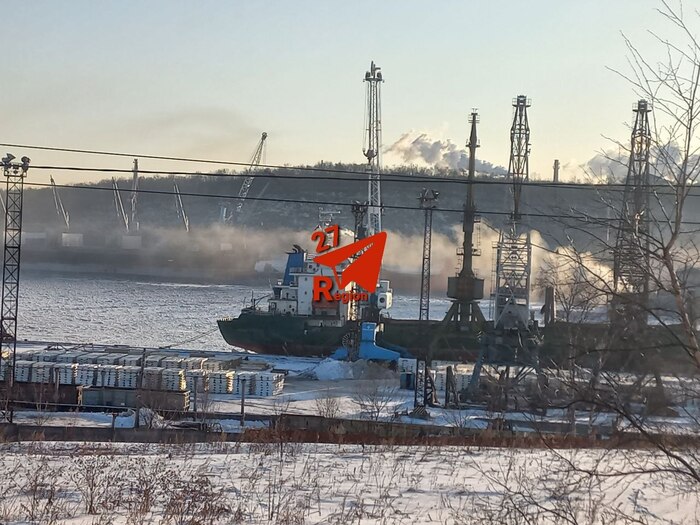 ������ - ���� � ��������