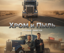 ���� � ����