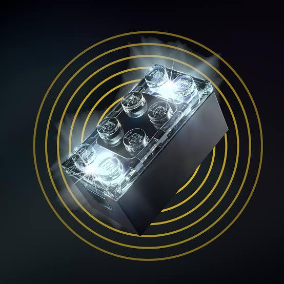 ���� ������ ���� ������� �����!