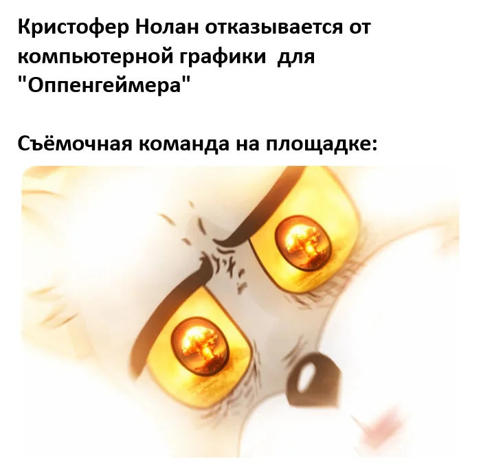 �� ���� ���������