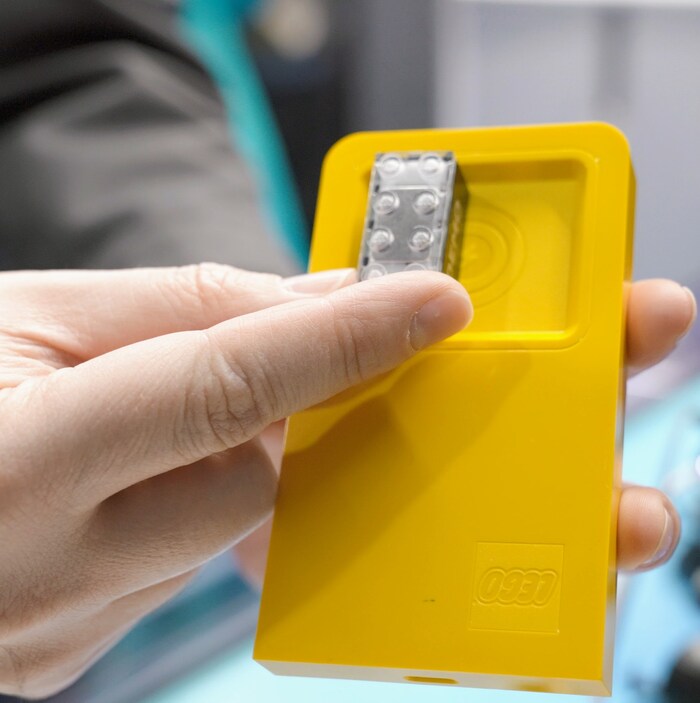 ������ ����� ������ ��� ���� ������� � ���, ������� ���� ���� �� �����!