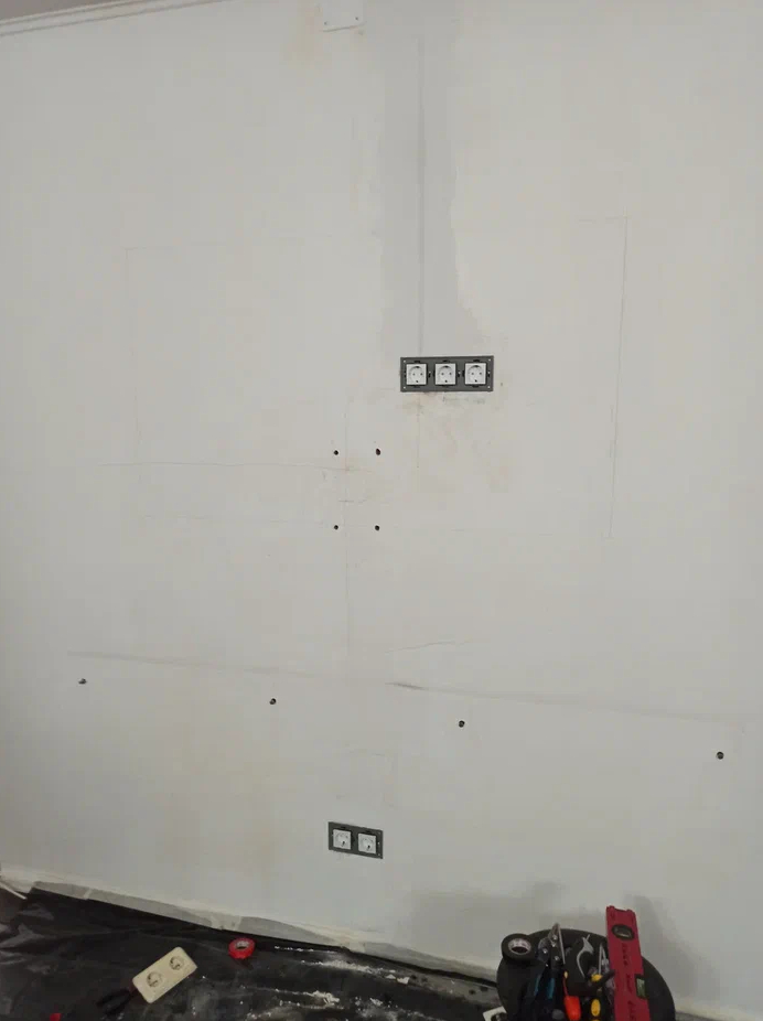 � �������� ����������� ���������� ������� � �������� �������, �������� �� ������ ��� ��������� ����. ����������.