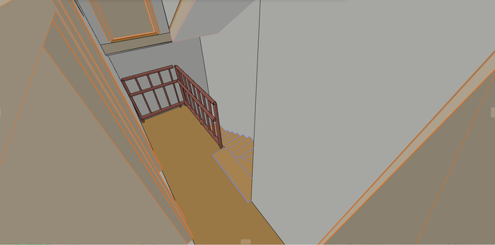 �����������. ������� 10