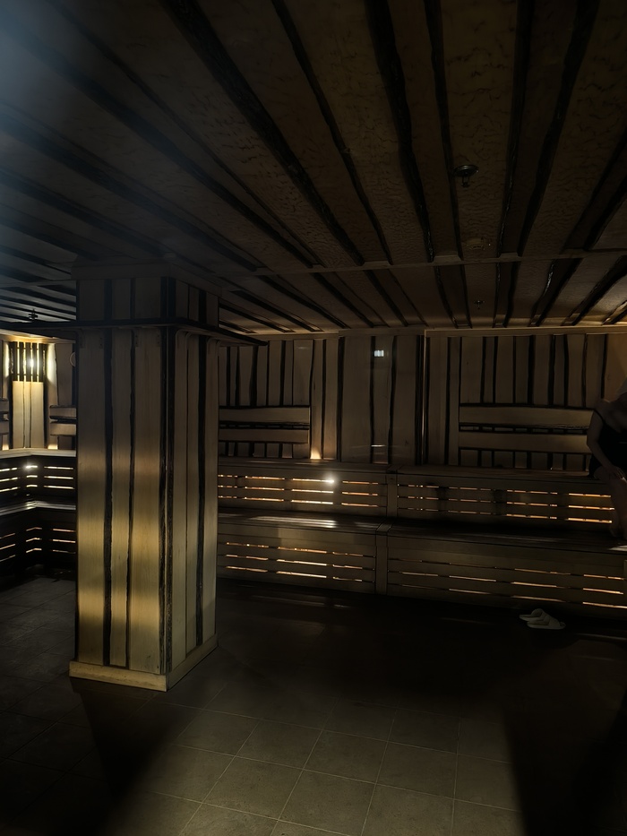 ���������� �����, �� ������� �������� 