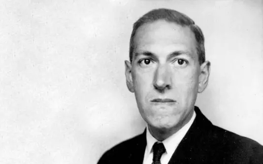 ������ ������� ��������