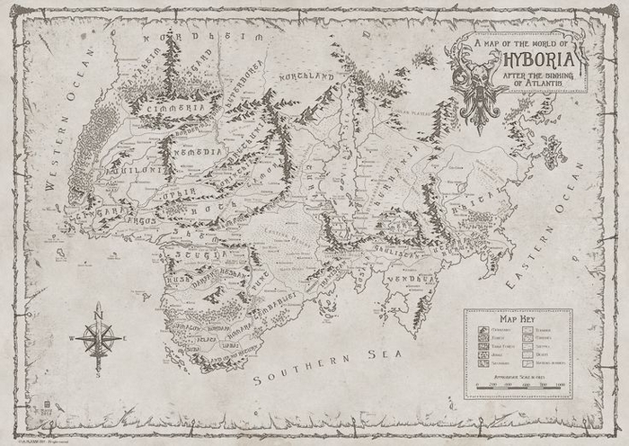 ���� �� �������������� ������ ����� ������������ ���.