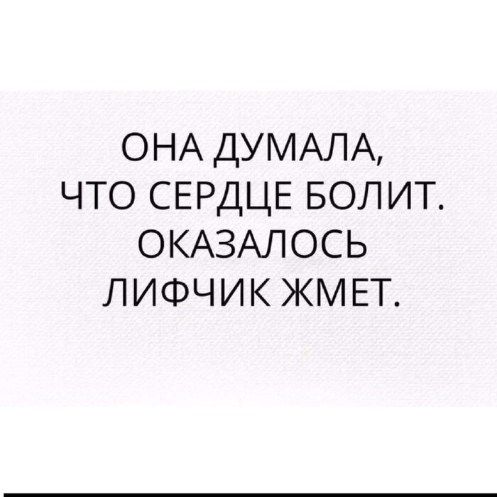 ����� ��������