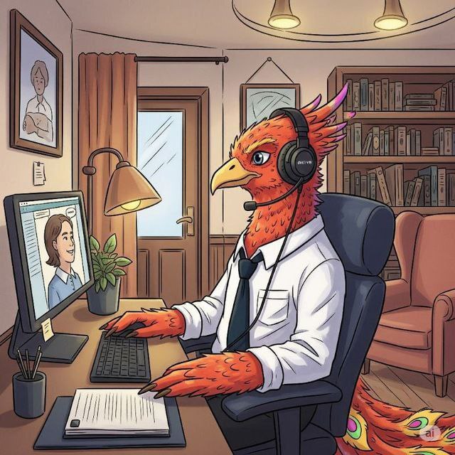 ���� ������, ����� �� ���!