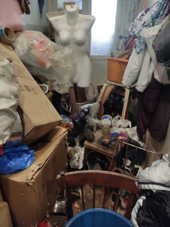 ����� - ������� � 12 �����