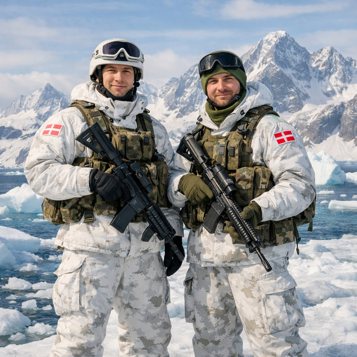 ������� ������������ ������� ��������� � ���������� ��������� �����