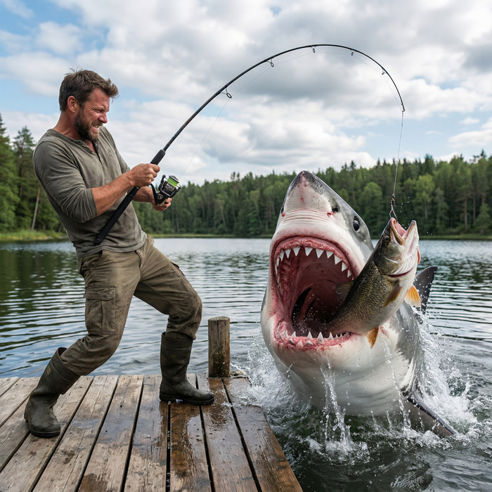 ������� �� �������