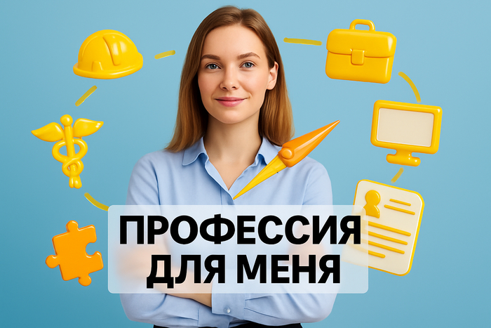 ���� ����� ��������� ��� ��������: ���������� ������ ��� ���������