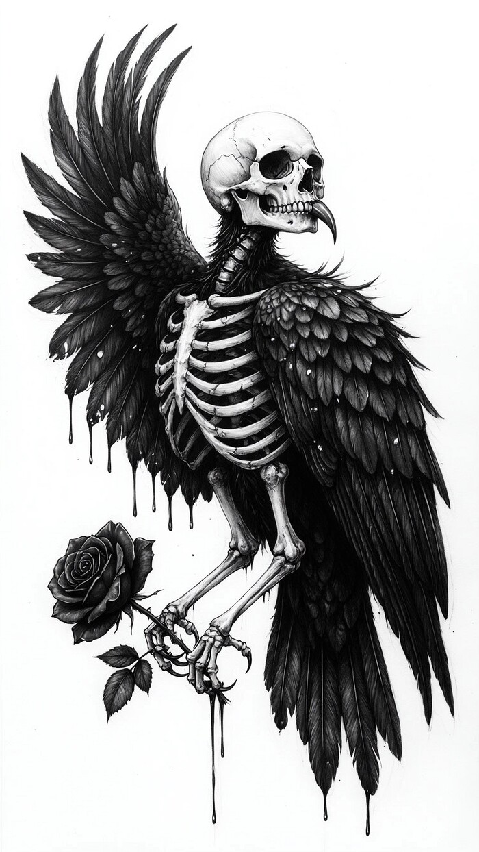 �����? ��� ��������� �����?