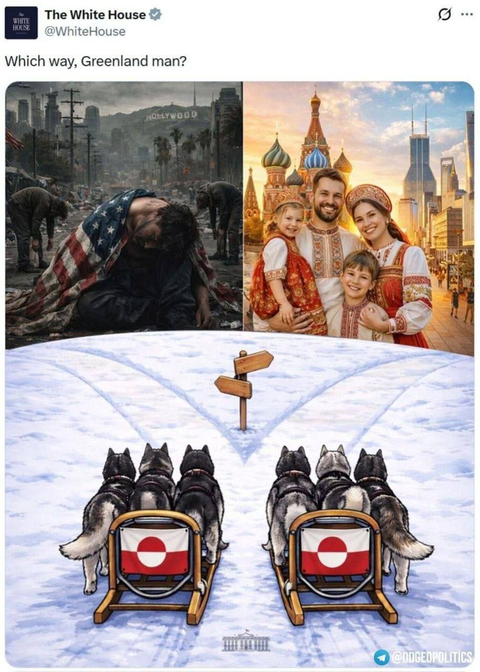 ����� �� ���� ������� ���� ����������� � �������������