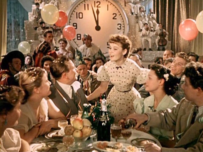 ���� �� ����������� ������� "������������ ����"