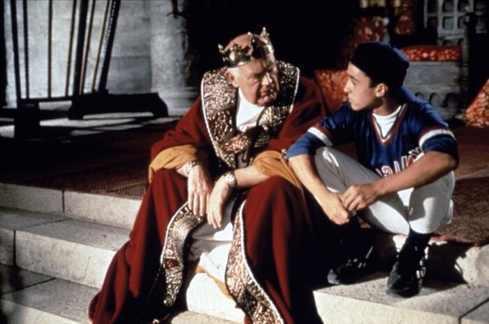 ���� ������ "������ ������ ��� ������ ������ ������"