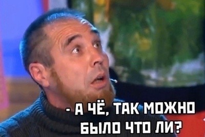 ˸���� ������