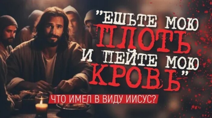 ��� ���� � ���� ����� ����� � ���8��?