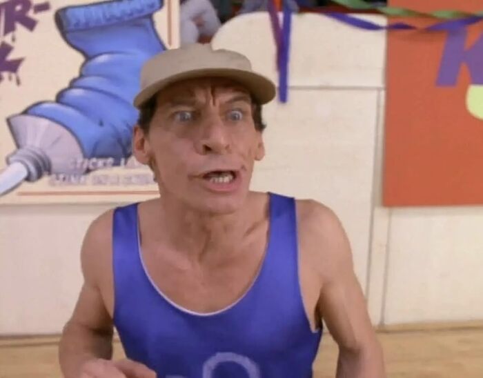 ���� ������ "������ ������������"