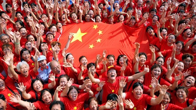 ����� �������� ��������� ���� ������ ��������� ��� ������� ���������� �������� ������