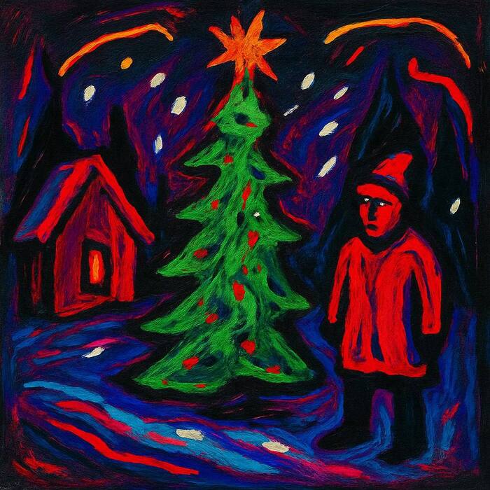 ������ ����� ���