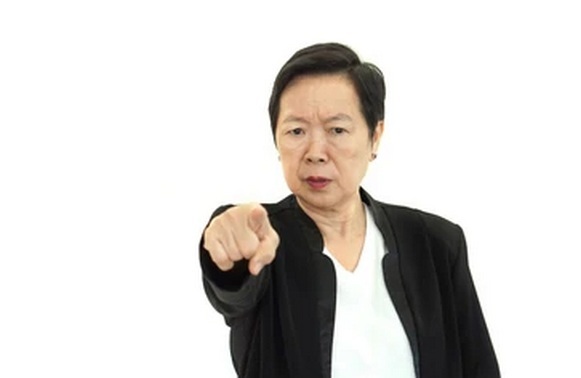 Товар вовремя не сдадим, и компенсацию не заплатим – как китайцы готовятся к новогодним праздникам chinese suppliers: a user manual for