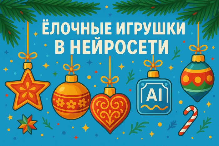 ��� ������� ���������� ������� ������� � ������� �� ��������� � ������ ��������� � ������� ������ ��� �������� ���������� �������