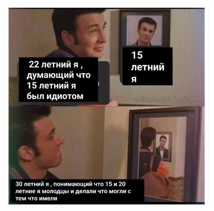 � ����� �� ��� ������