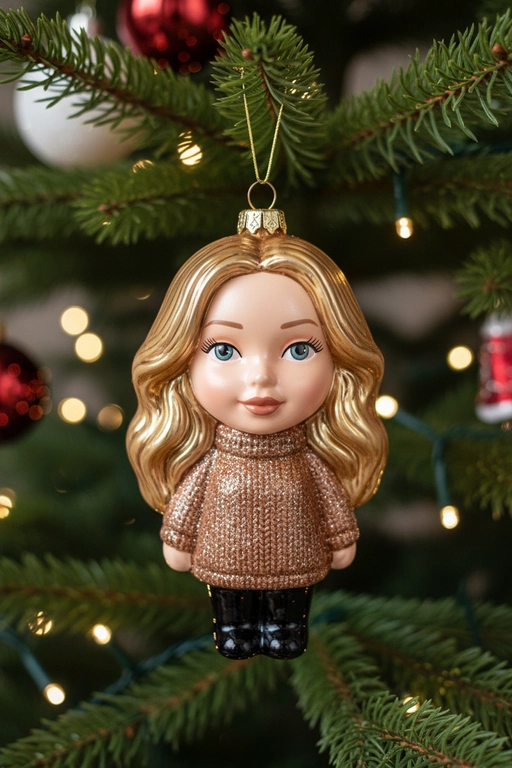 ��� ������� ���������� ������� ������� � ������� �� ��������� � ������ ��������� � ������� ������ ��� �������� ���������� �������