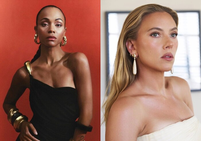 ��� ������� ����� ����� �������� �������� � ������� ���������