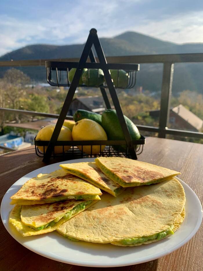 �������� � ����� � ������� �� �������