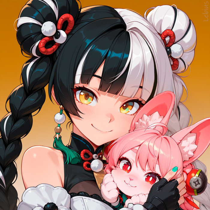 ������� ������� "��������"