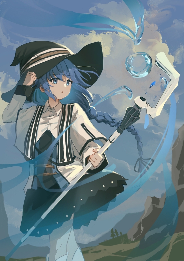 ������ �����