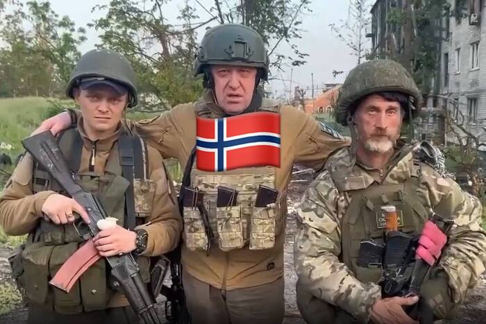 �������� ���������� �� ��� �������� ���� ������ �� ��������