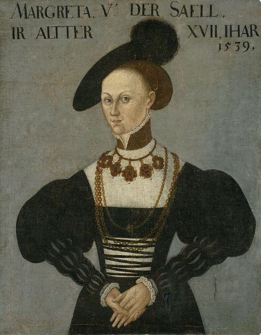 ��������� ��� ��� �����.