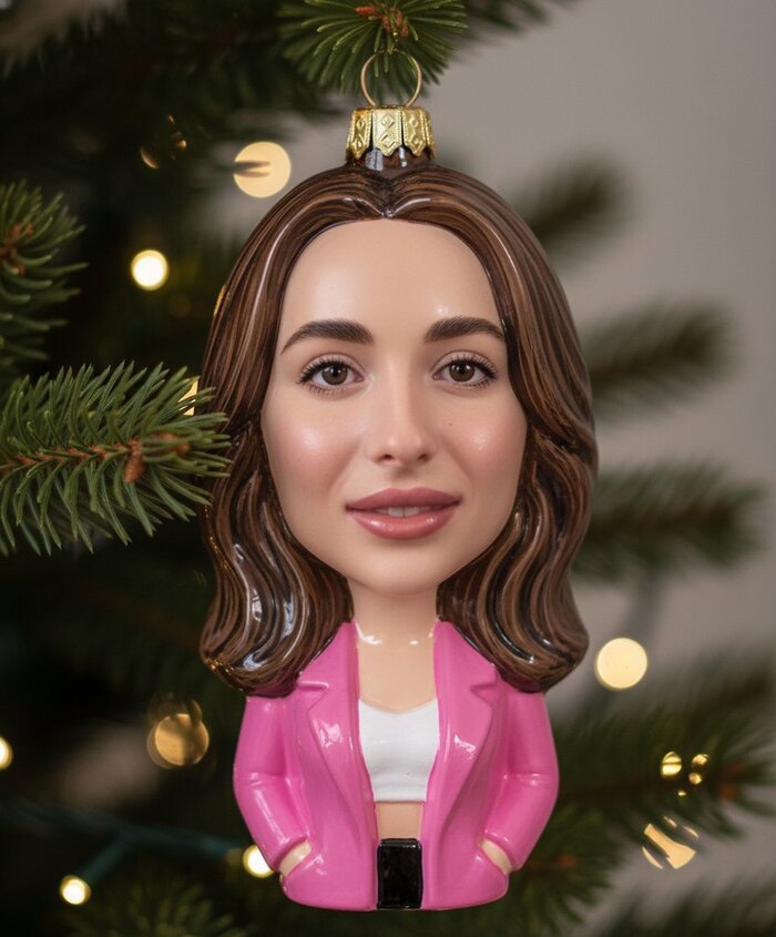 ��� ������� ���������� ������� ������� � ������� �� ��������� � ������ ��������� � ������� ������ ��� �������� ���������� �������