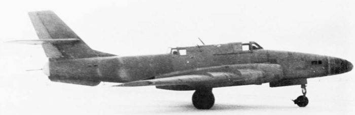 ��-40 �����