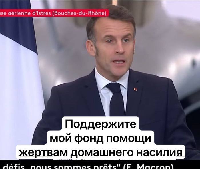 ����� �� ���� �"������ ����� ����������� �������� ������" - �������