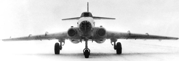 ��-40, ��� �������. � ���� ����� ������ ������� �����